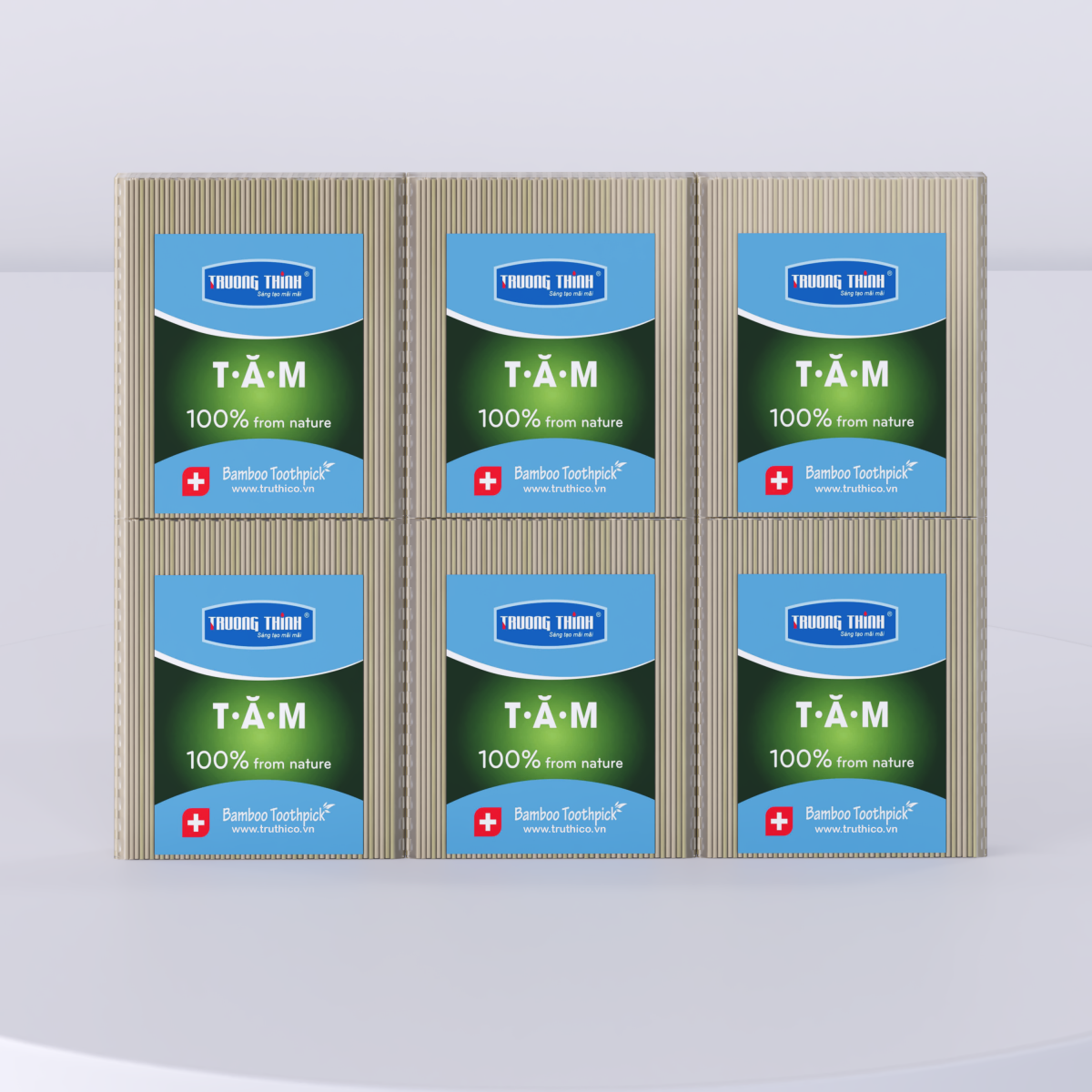 tamvip